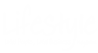 meon-lifestyle-logo