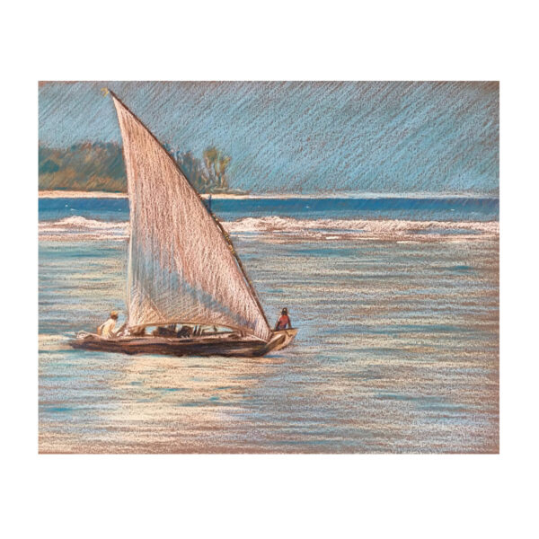 Zanzibar